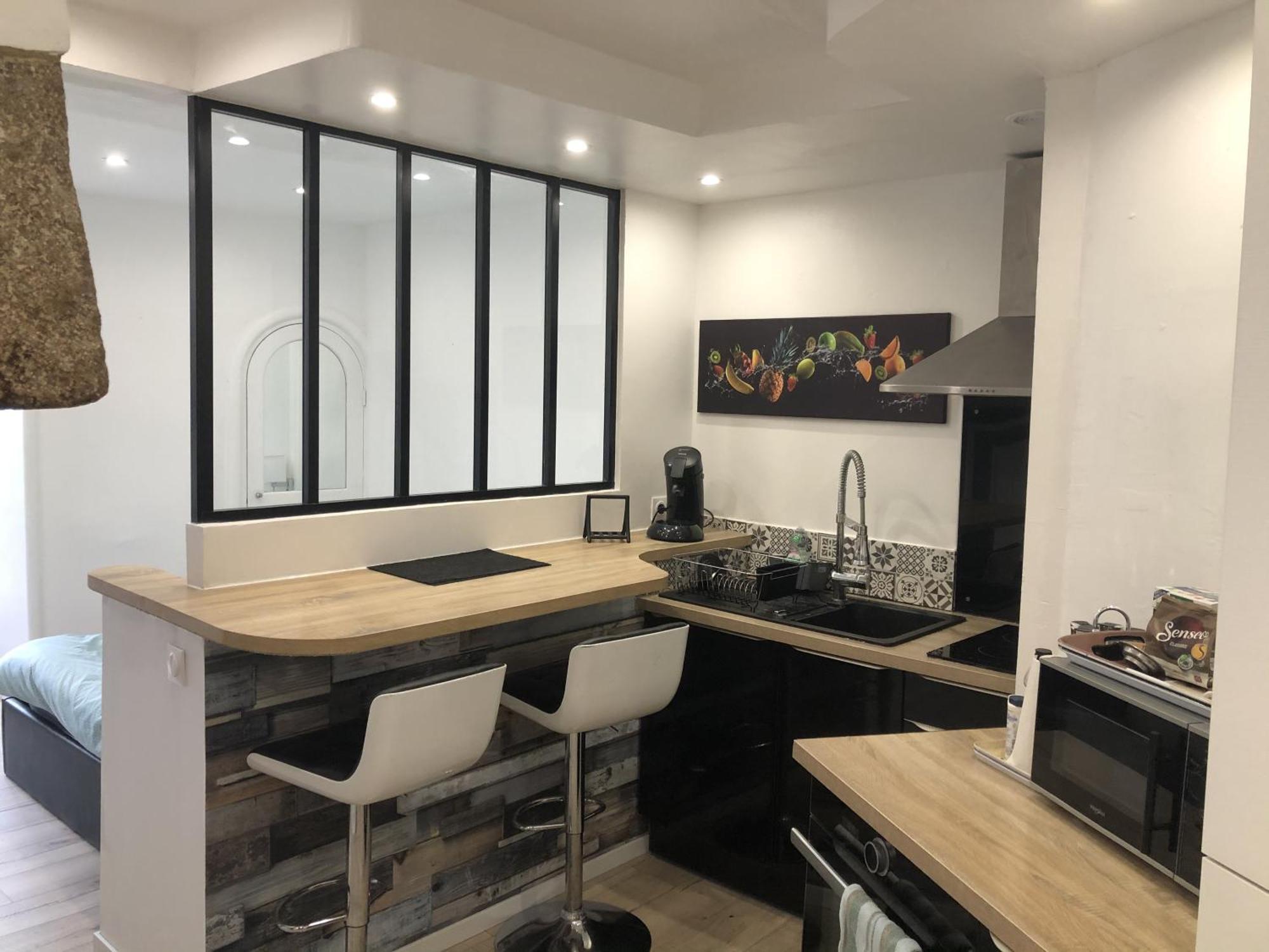 Appartements Centre Historique De مورلیکس المظهر الخارجي الصورة